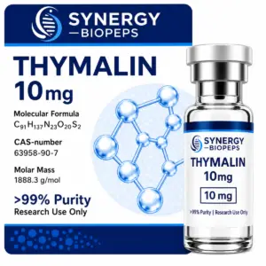 Thymalin (10mg)
