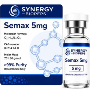 Semax