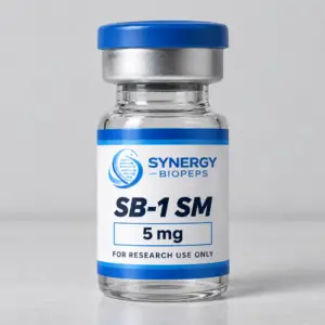 SB- 1 SM