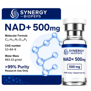 NAD+