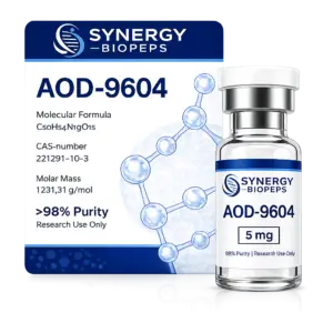 AOD-9604