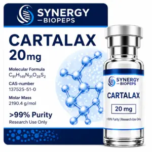 Cartalax