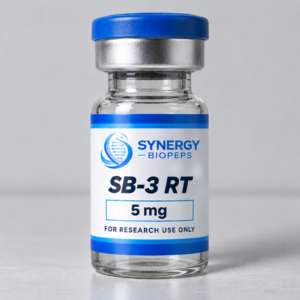 SB-3 RT