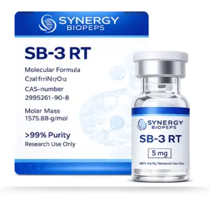 SB-3 RT