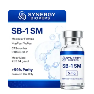 SB- 1 SM