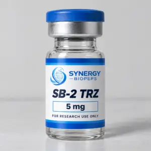 SB-2 TRZ