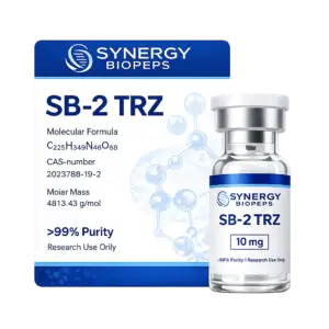 SB-2 TRZ