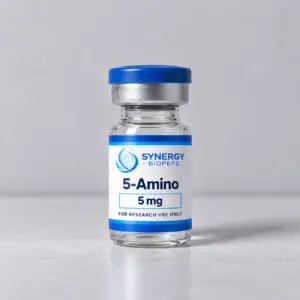 5-Amino