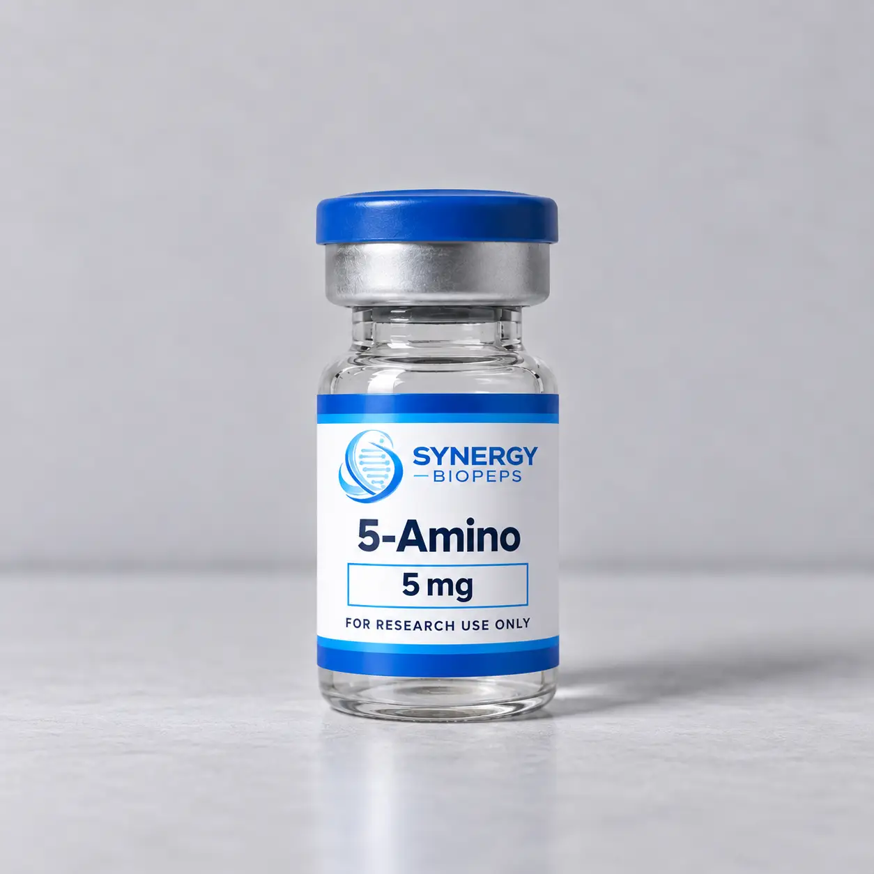 5-Amino