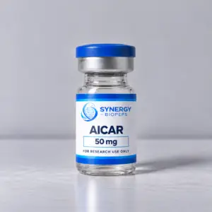 Aicar