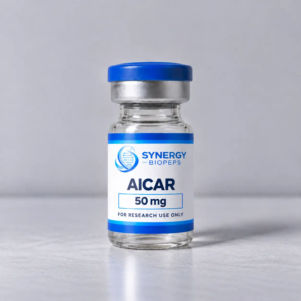 Aicar