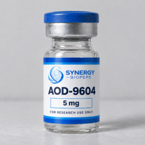 AOD-9604