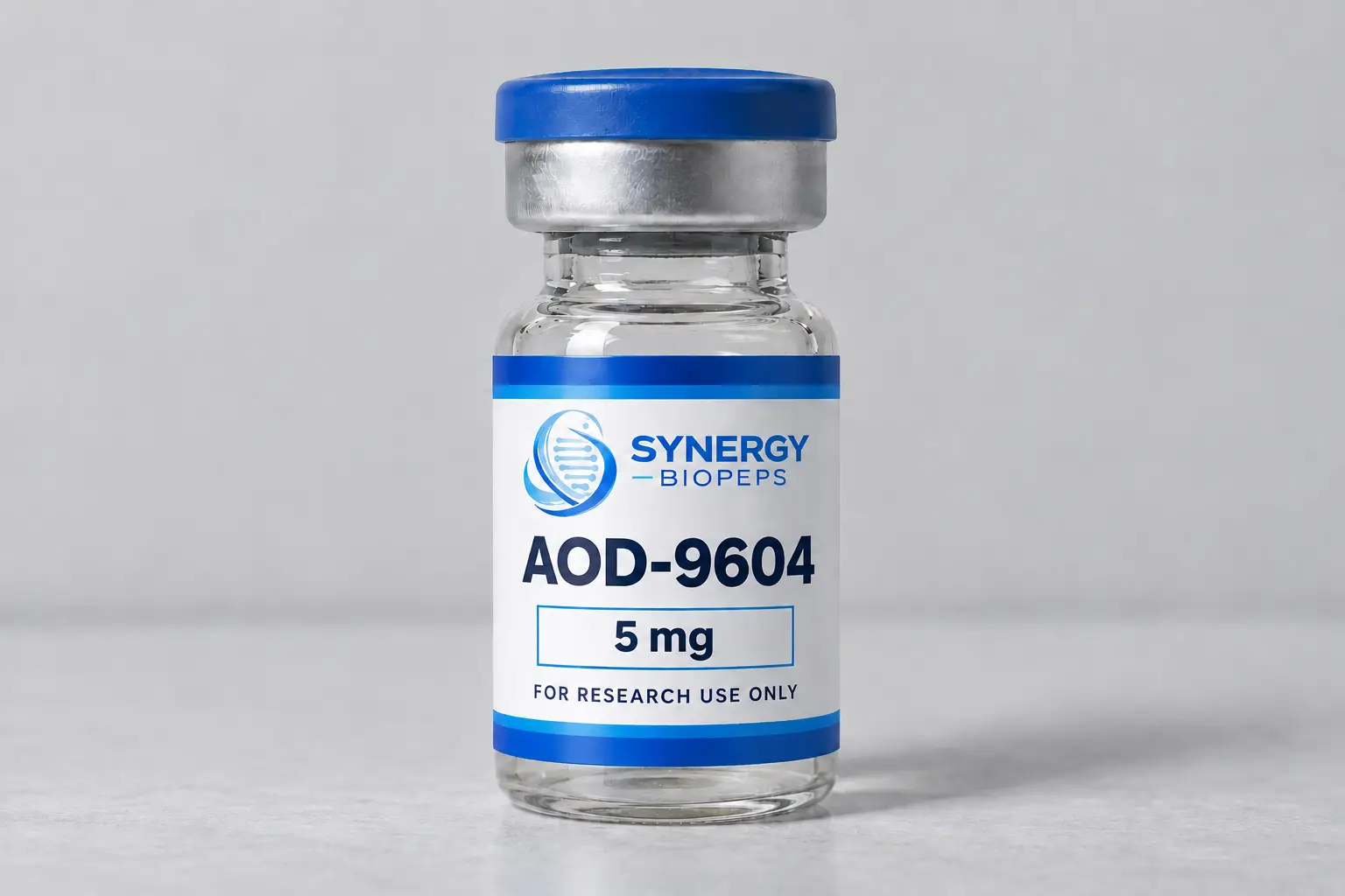 AOD-9604
