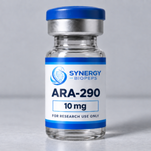 ARA-290