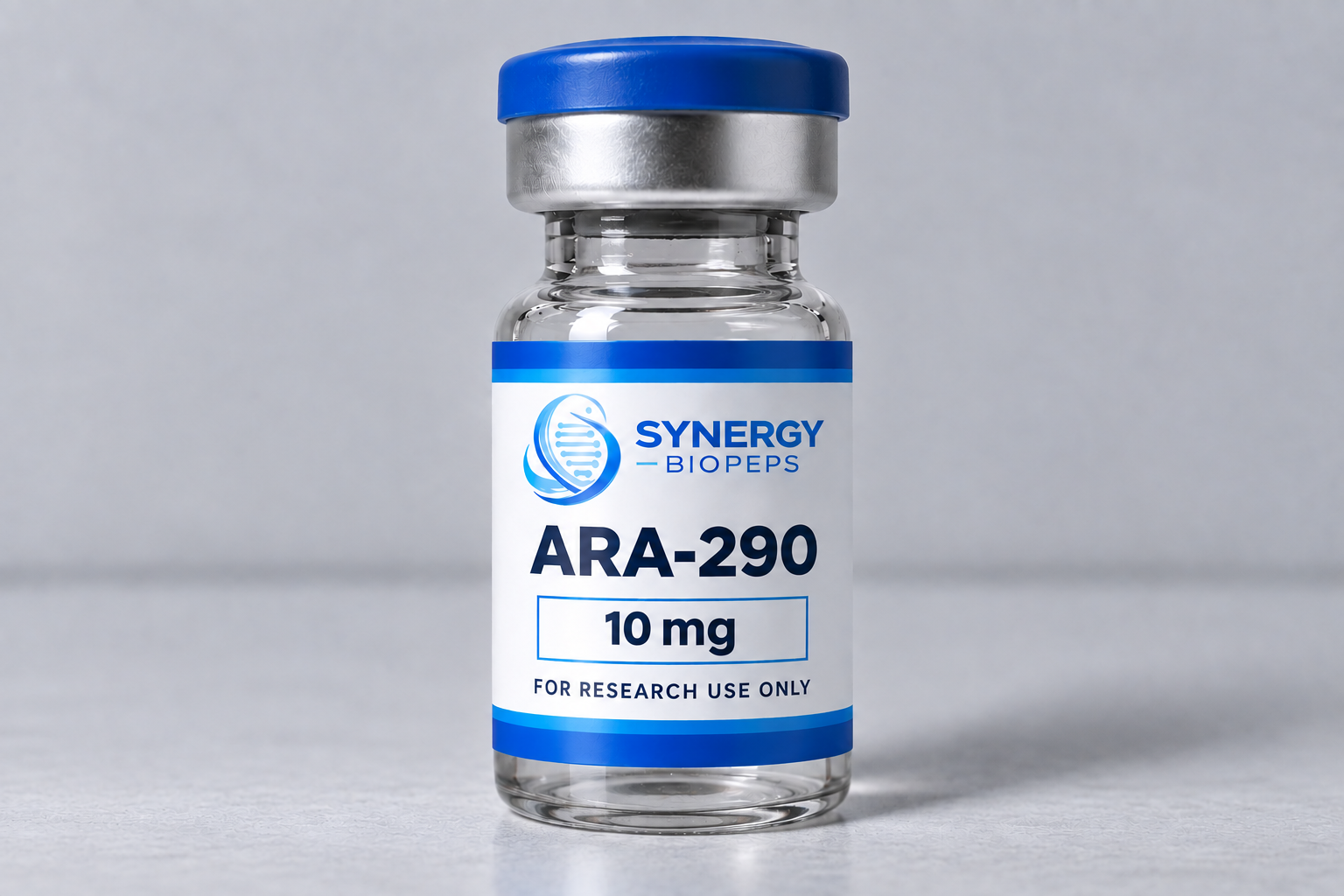 ARA-290