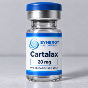 Cartalax