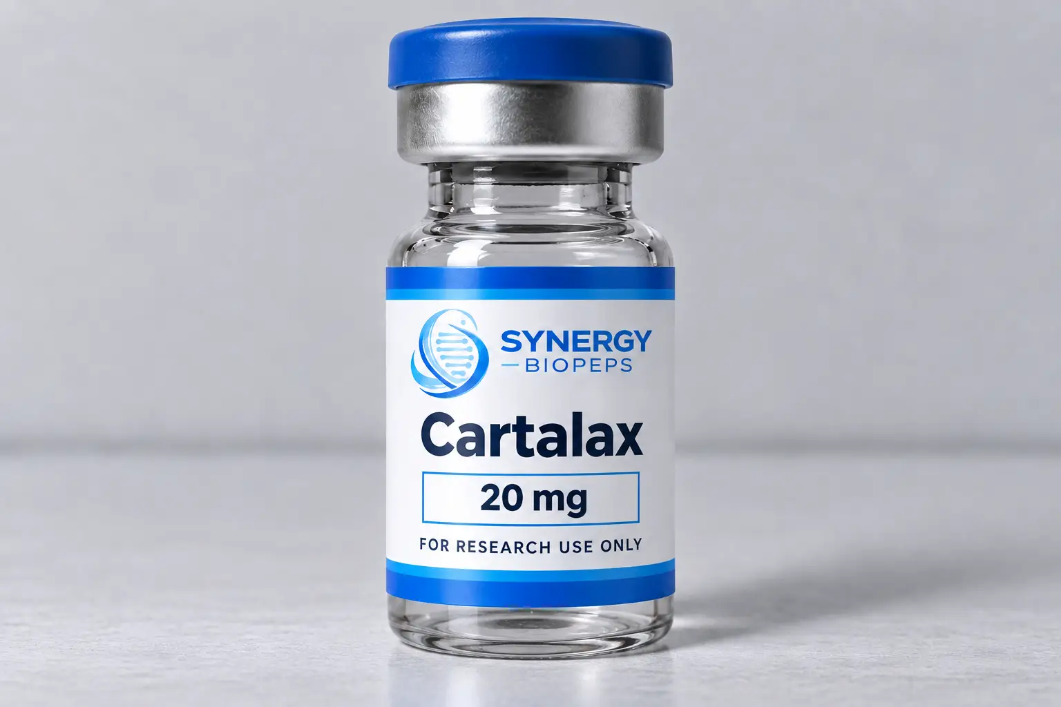 Cartalax
