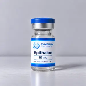 Epithalon