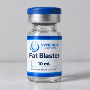 Fat Blaster (10ML)