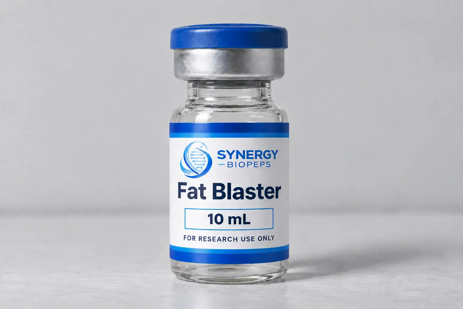 Fat Blaster (10ML)