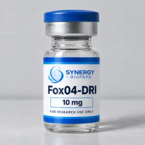 Fox04-DRI