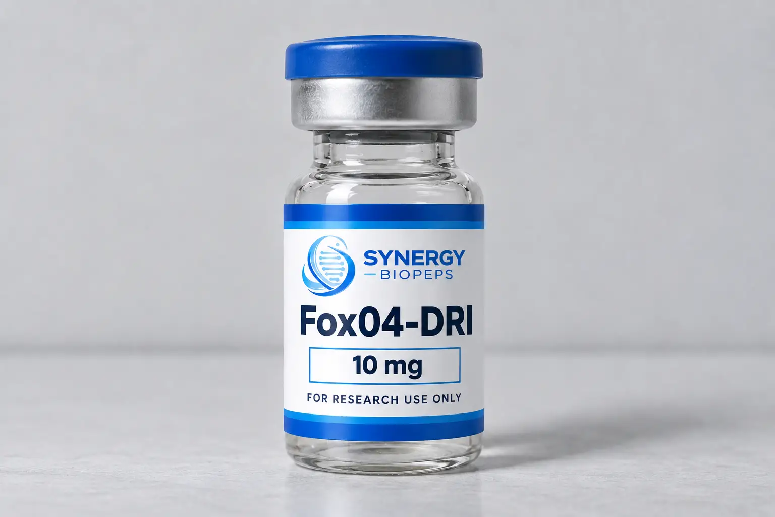 Fox04-DRI