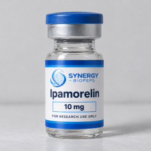 Ipamorelin