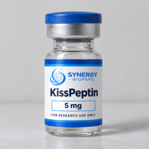 KissPeptin