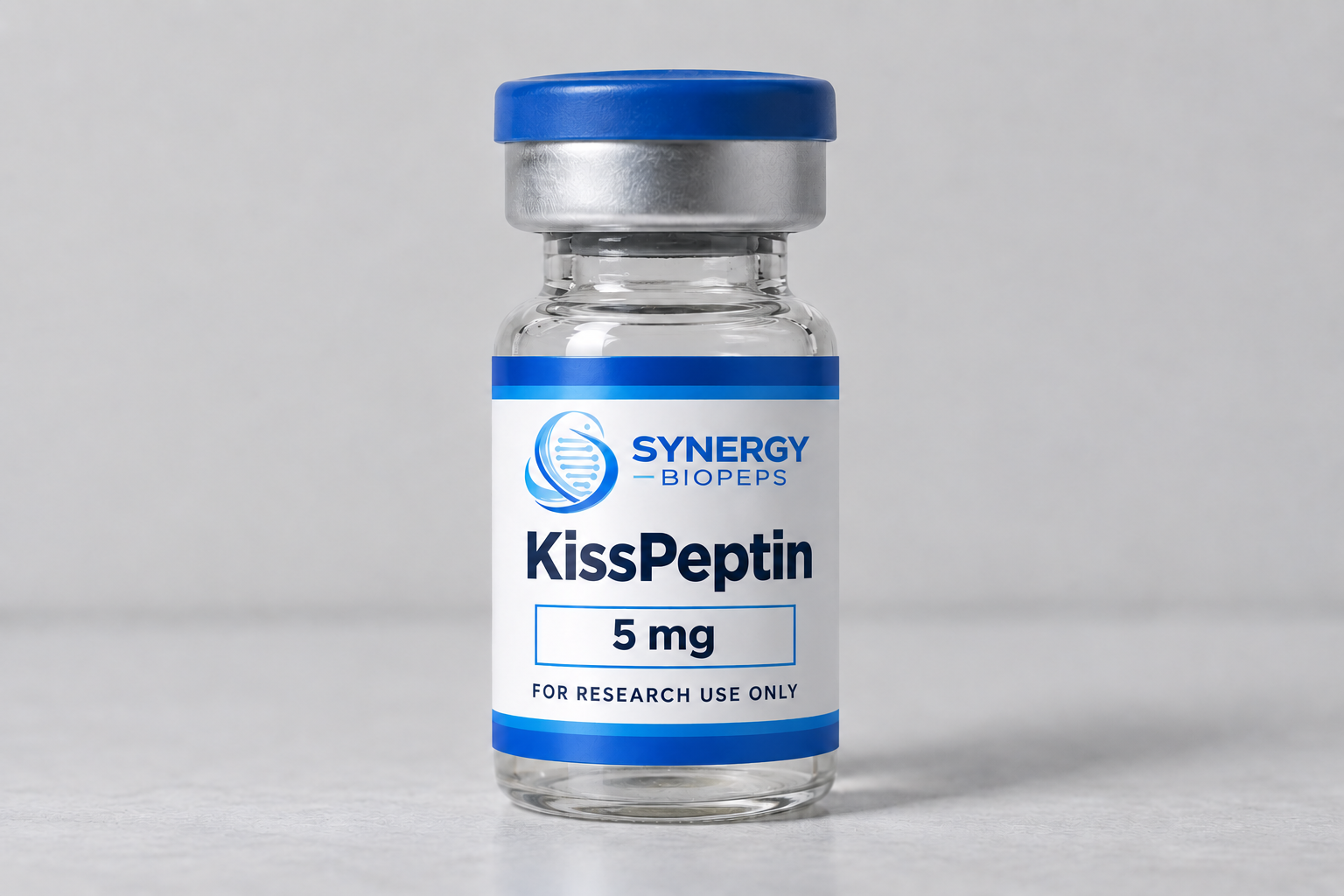 KissPeptin
