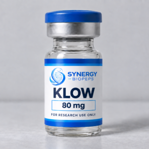 Klow Blend
