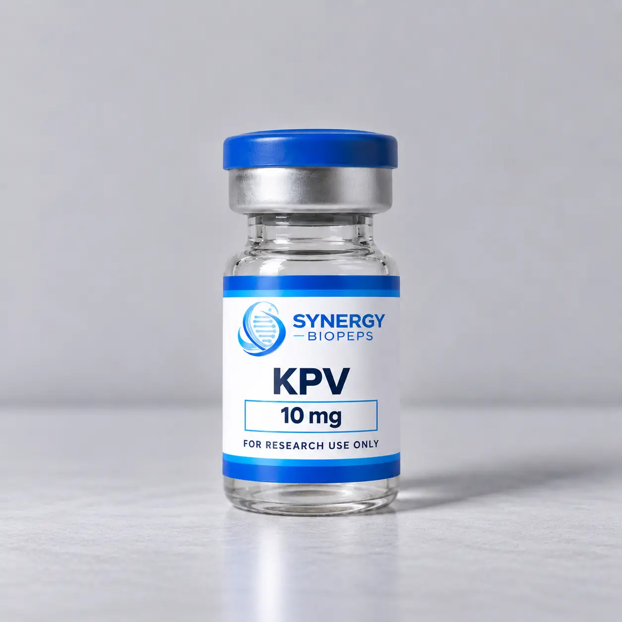 KPV