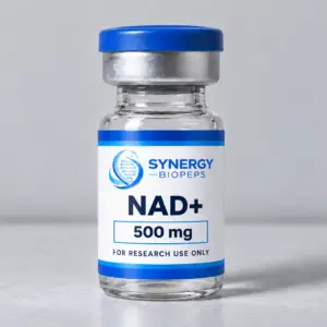 NAD+