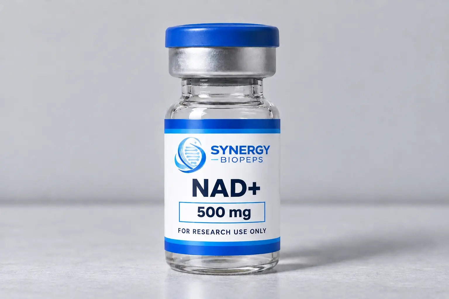 NAD+