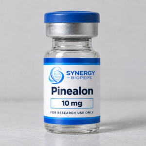 Pinealon