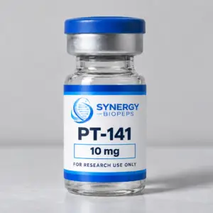PT-141