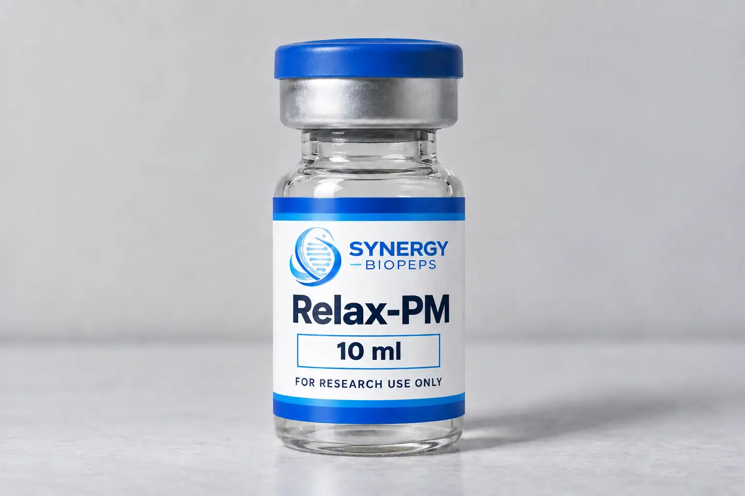 Relax PM