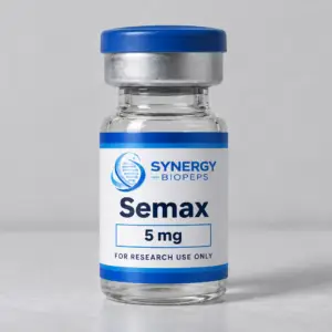 Semax