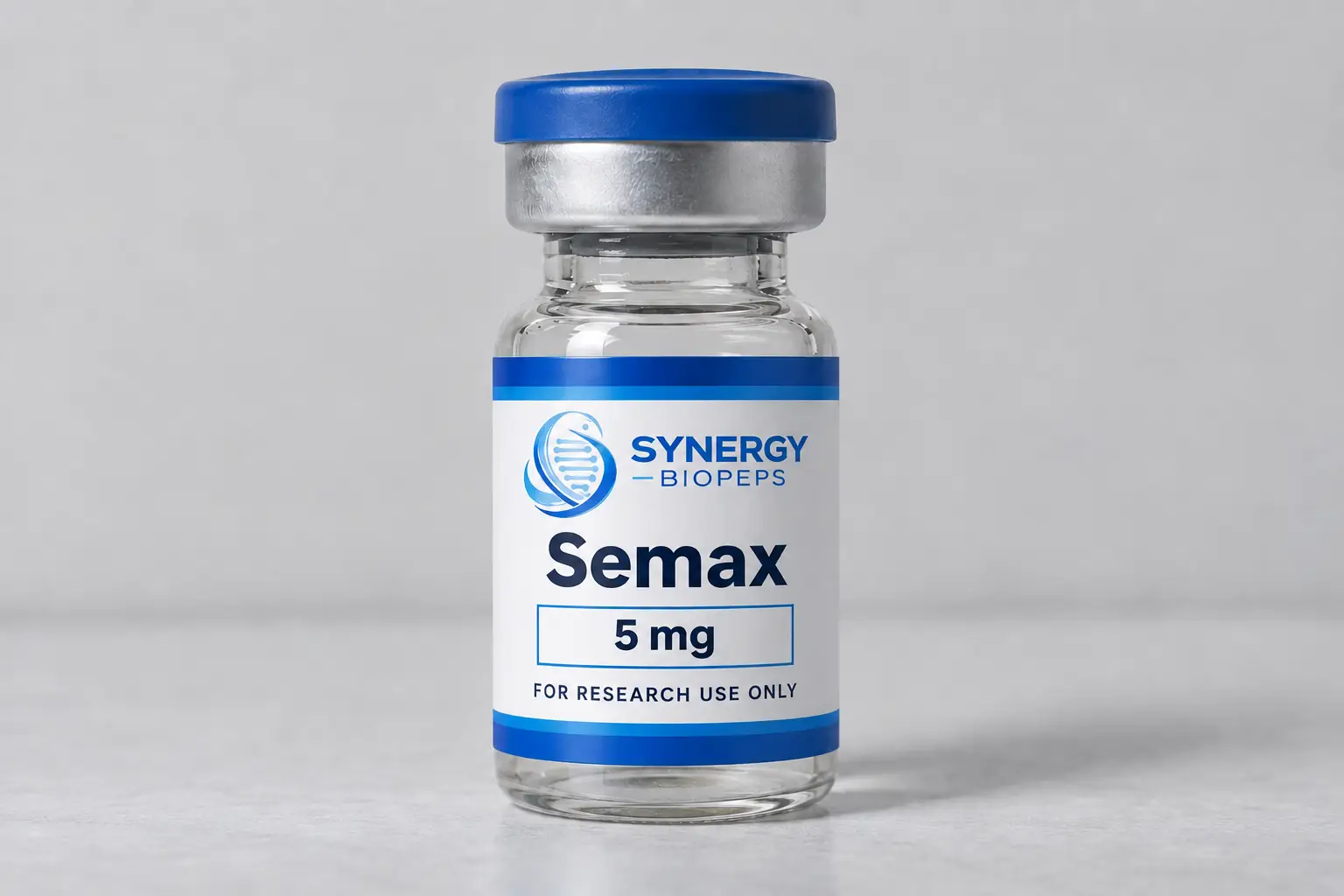 Semax