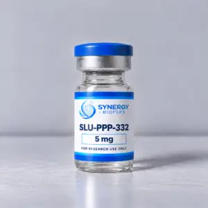 SLU-PPP-332