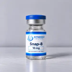 Snap-8