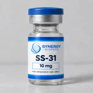 SS-31