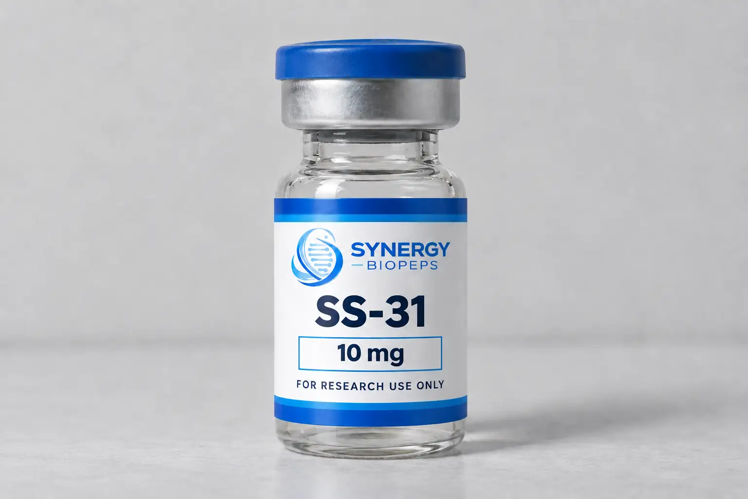 SS-31