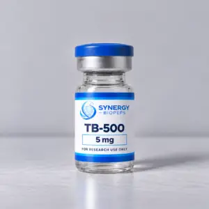 TB-500