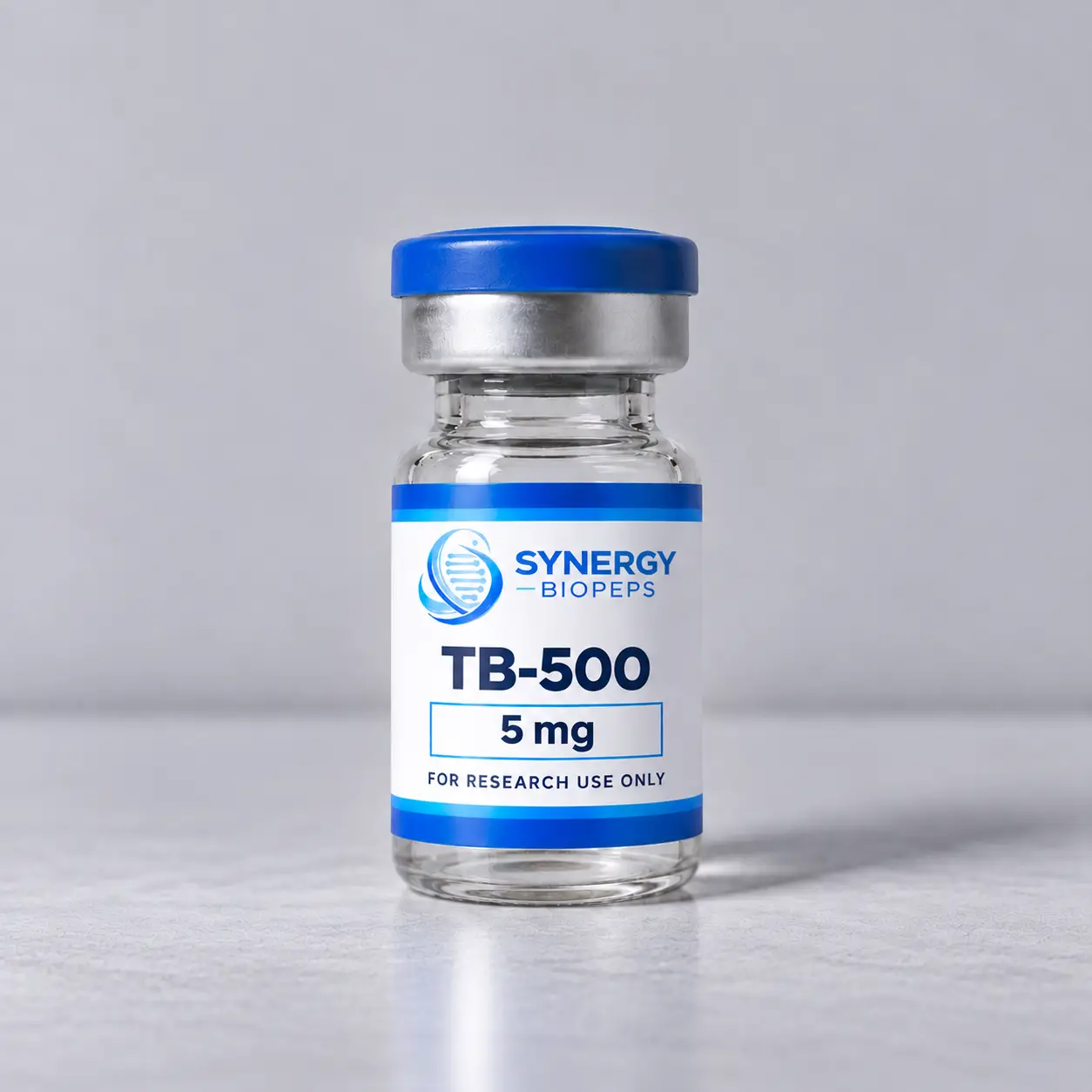 TB-500