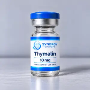 Thymalin