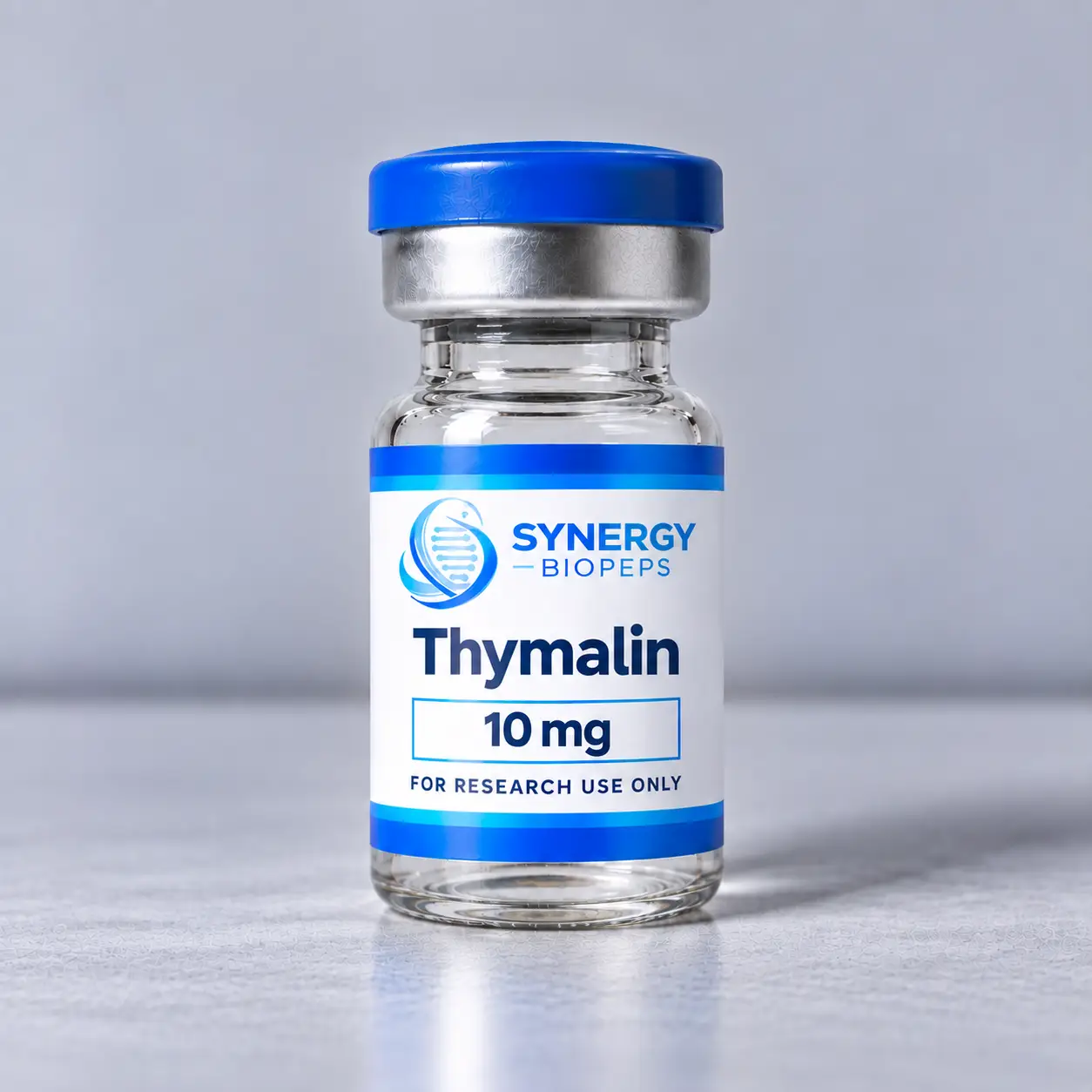 Thymalin